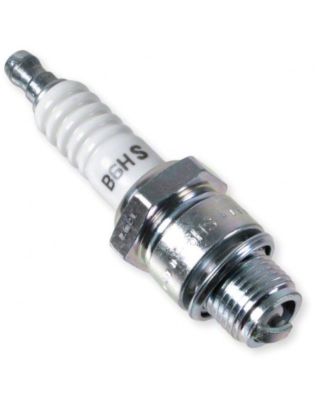 Tändstift NGK  B7HS
