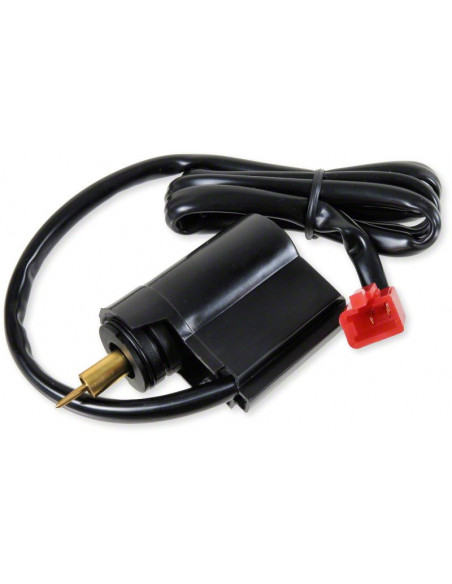 Elchoke Gurtner/Amal typ