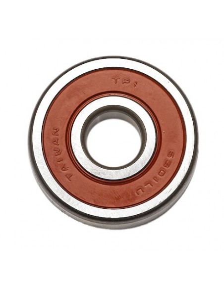 kullager 10X35X11 6300 2Rs1