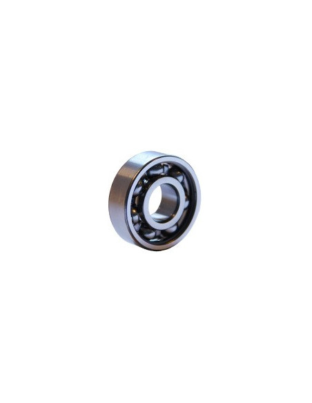 Kulager 25X52X15 6205 C3