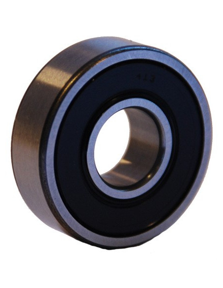 kullager 10X35X11 6300 2Rs1