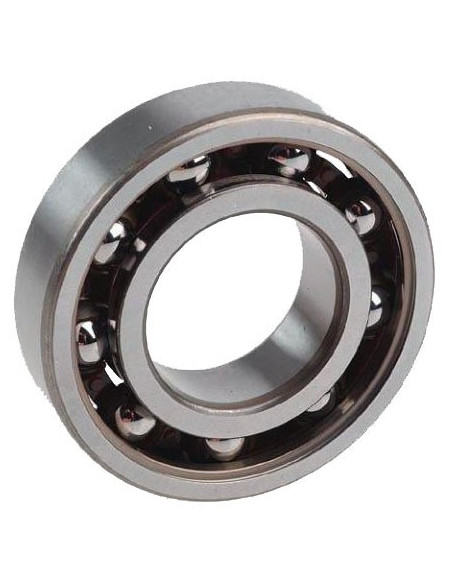 Kullager 20X42X12 6004 C3