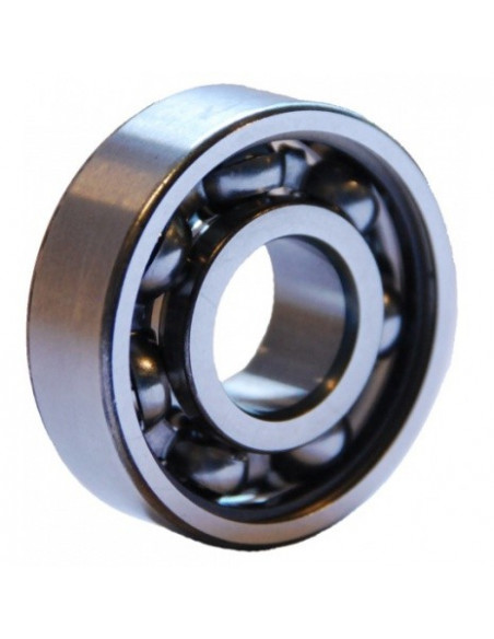 Kulager 20X52X15 6304 C3