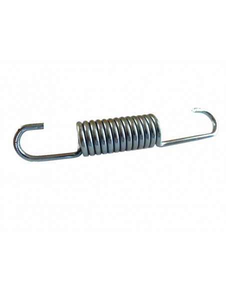 Fjäder till Stöd Jawa 210