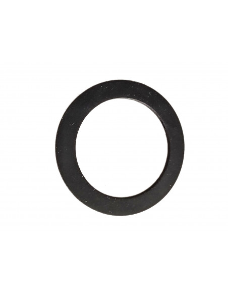 Tanklockspackning Jawa 210