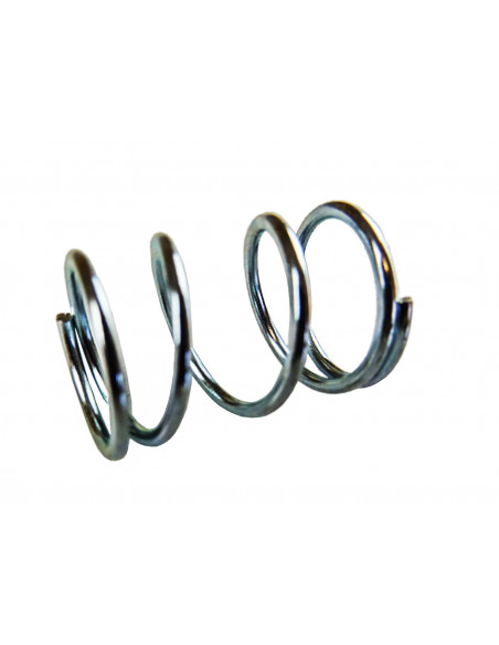 Fjäder till verktygslåda Jawa 210