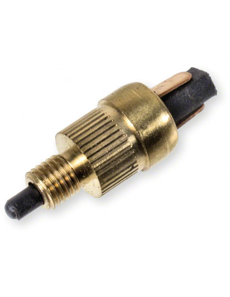 Bromsljuskontakt 32 mm