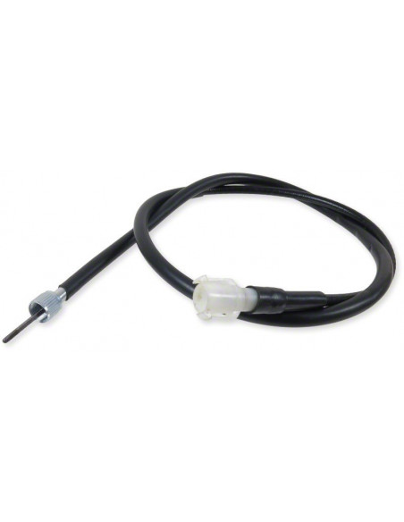 Mätarkabel Peugeot Speedfight