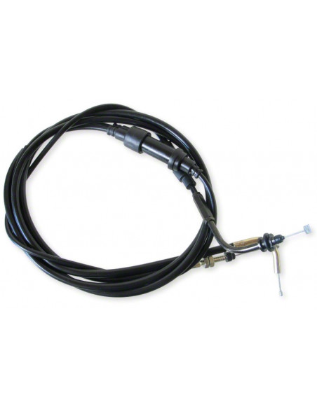 Gaskabel Peugeot Speedfight