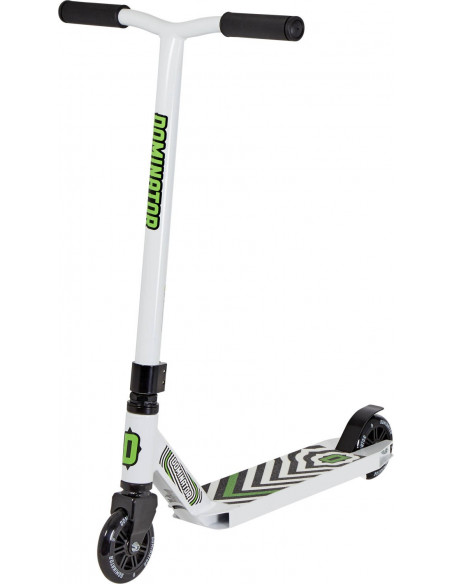 Dominator Scout 1 Trick Vit