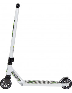 Dominator Scout 1 Trick Vit 2