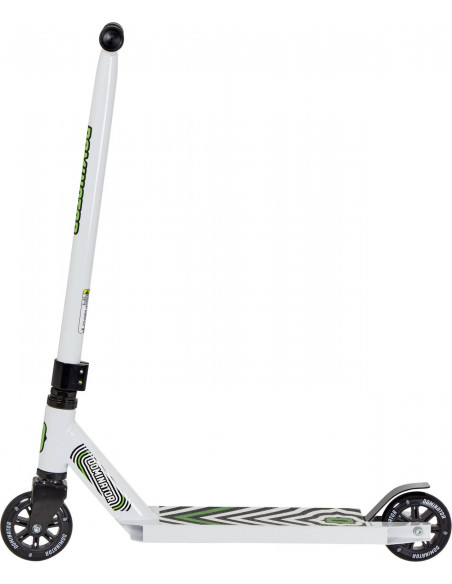 Dominator Scout 1 Trick Vit