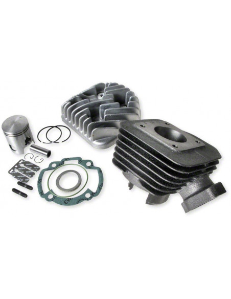 Cylinder Malossi Sport