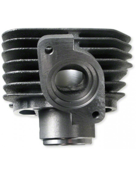 Cylinder Malossi Sport