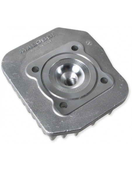 Cylinder Malossi Sport