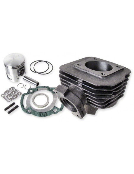 Cylinder Malossi Sport 47 mm