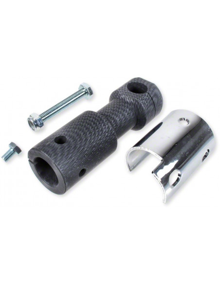 Styrstam Peugeot Speedfight