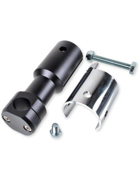 Styrstam Peugeot Speedfight