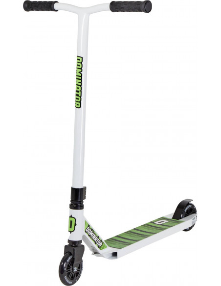 Dominator Cadet Trick Vit