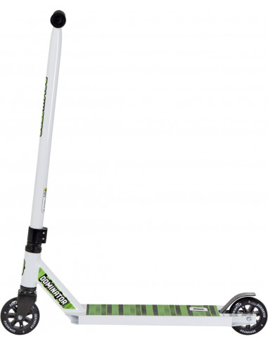 Dominator Cadet Trick Vit