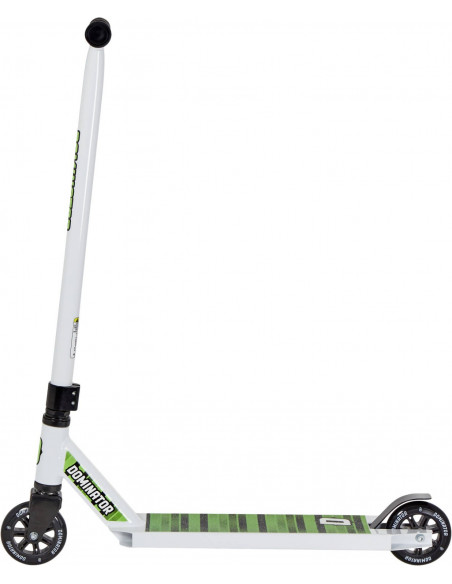 Dominator Cadet Trick Vit