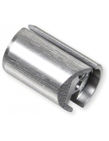 Trottel, Original, Yamaha PW50