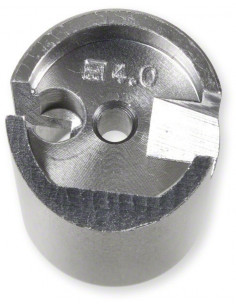 Trottel, Original, Yamaha PW50 2