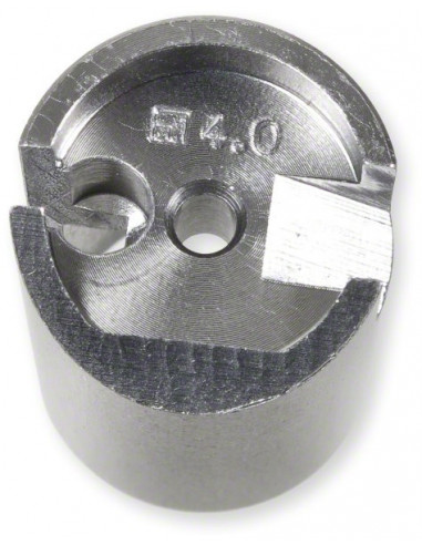 Trottel, Original, Yamaha PW50