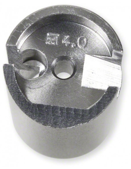 Trottel, Original, Yamaha PW50