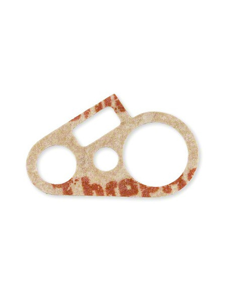 Förgasarlock, packning, Original, Yamaha PW50