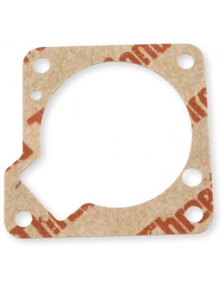 Flottörskålspackning, Original, Yamaha PW50