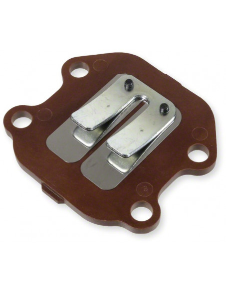 Membran, original, Yamaha PW50