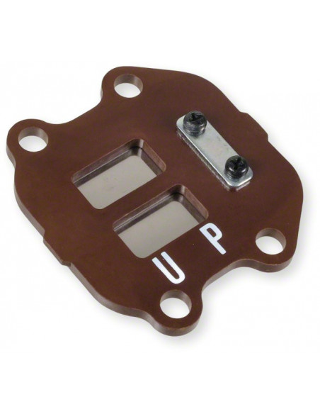 Membran, original, Yamaha PW50