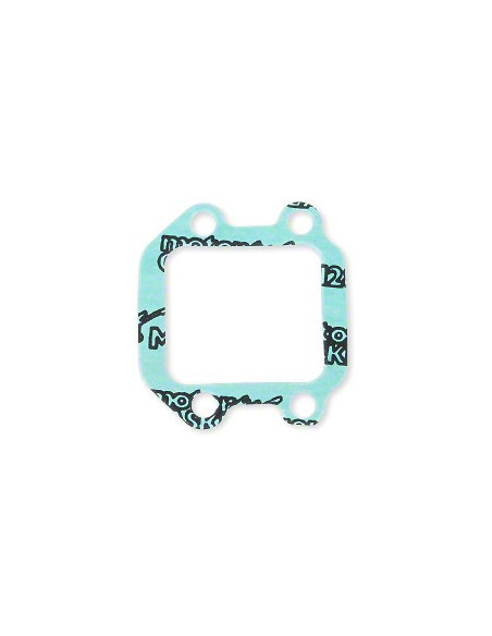 Membranpackning undre Yamaha PW50