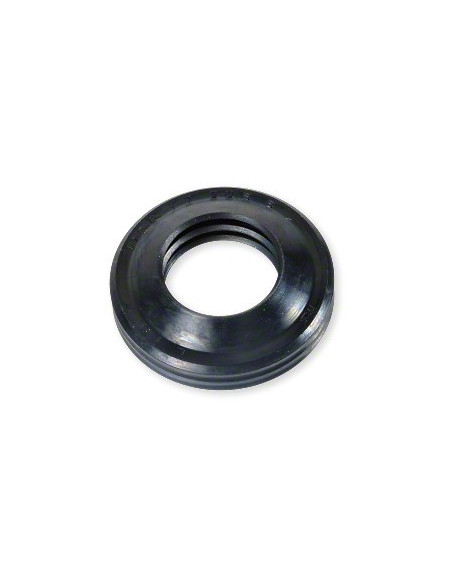 Packbox höger, framhjul, Yamaha PW50