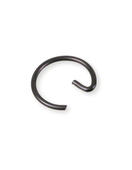 Låsning kolvbult Yamaha PW50