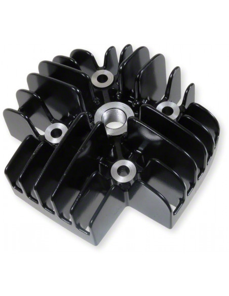 Topplock Original Yamaha PW50