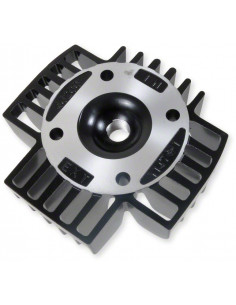 Topplock Original Yamaha PW50 2