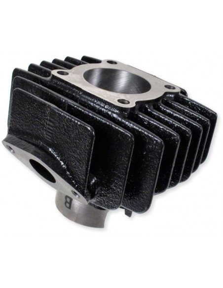 Cylinder original Yamaha PW50