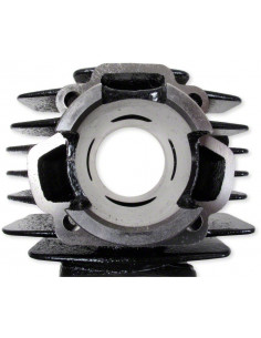 Cylinder original Yamaha PW50 2