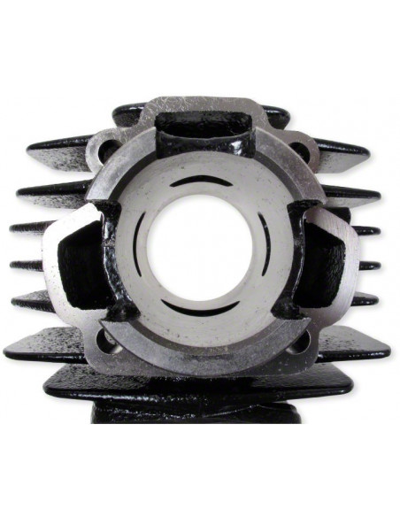 Cylinder original Yamaha PW50