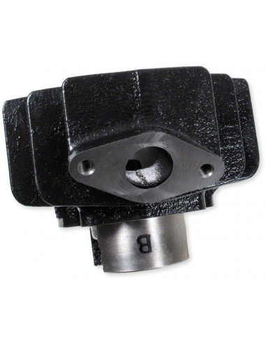 Cylinder original Yamaha PW50
