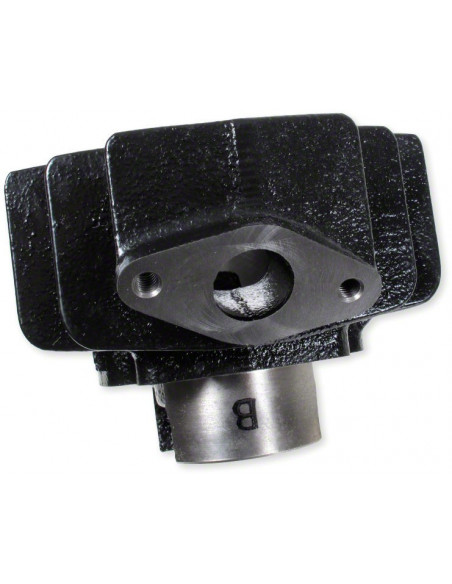 Cylinder original Yamaha PW50