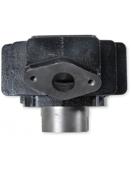 Cylinder 40 mm Yamaha PW50