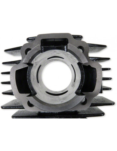 Cylinder 40 mm Yamaha PW50