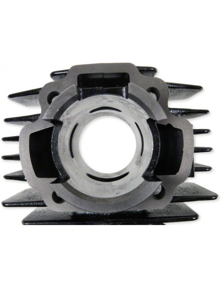 Cylinder 40 mm Yamaha PW50