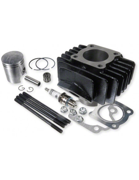 Cylinder 40 mm Yamaha PW50