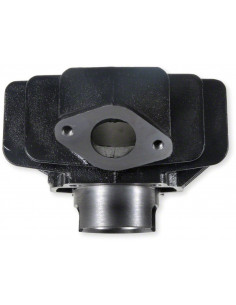 Cylinder Yamaha PW50, 43 mm 2