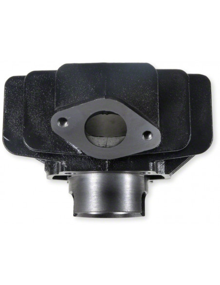 Cylinder Yamaha PW50, 43 mm