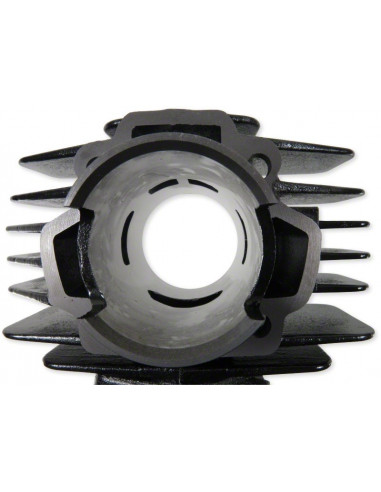 Cylinder Yamaha PW50, 43 mm